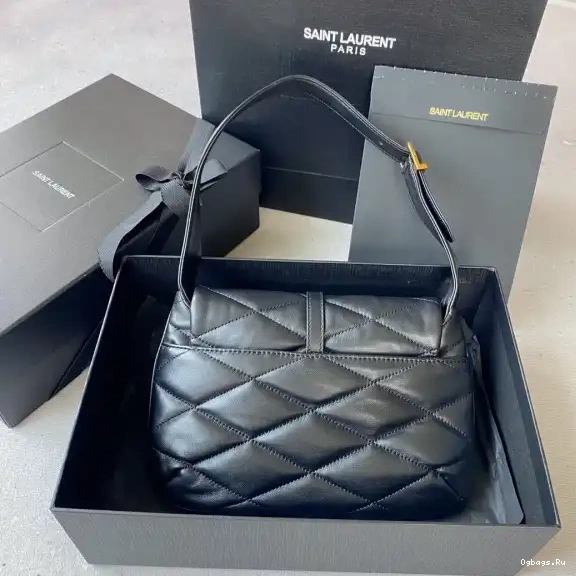 SHOULDER LE BAG 57 HOBO YSL 0603